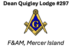 Screenshot 2026-01-12 at 10.09.13 AM