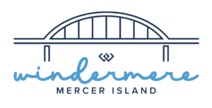 Screenshot 2026-01-24 at 9.26.18 AM